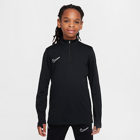 Polo nike bambino italia 2025